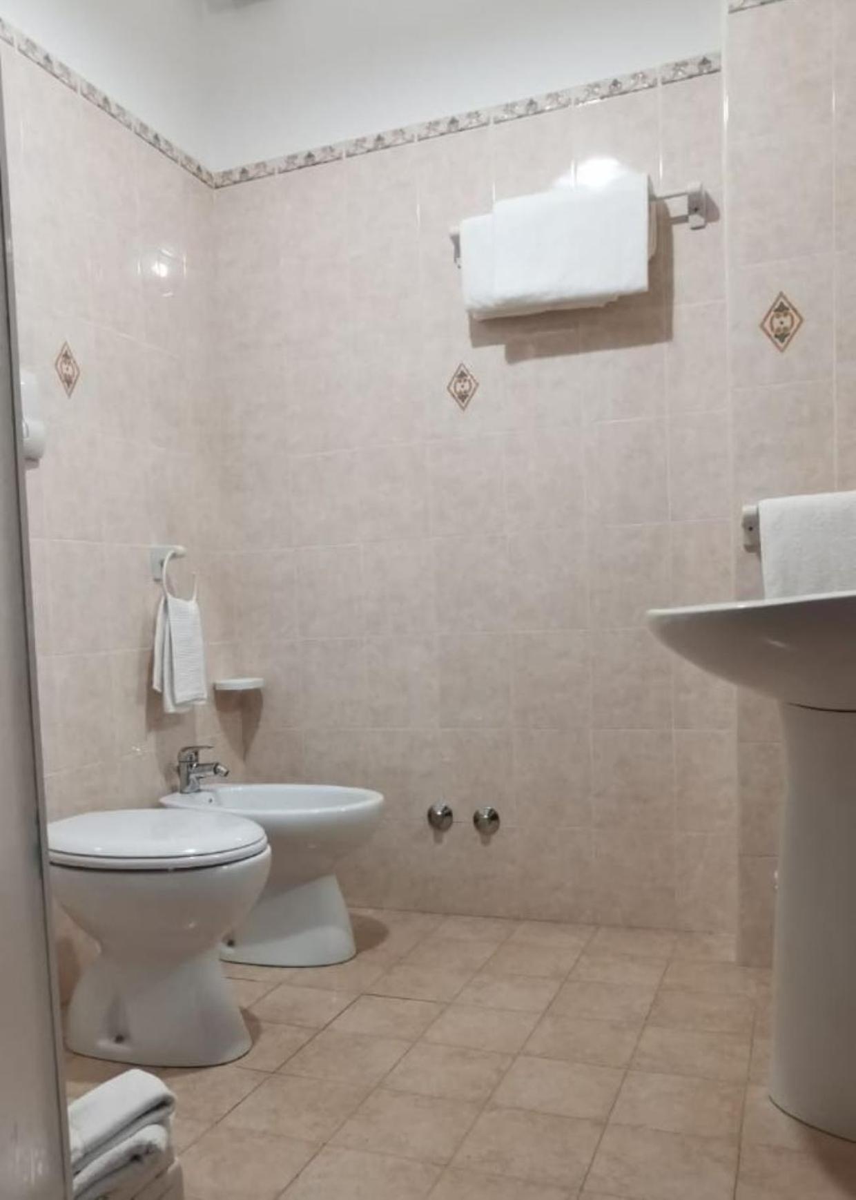 Hotel Edelweiss Laino Borgo Extérieur photo