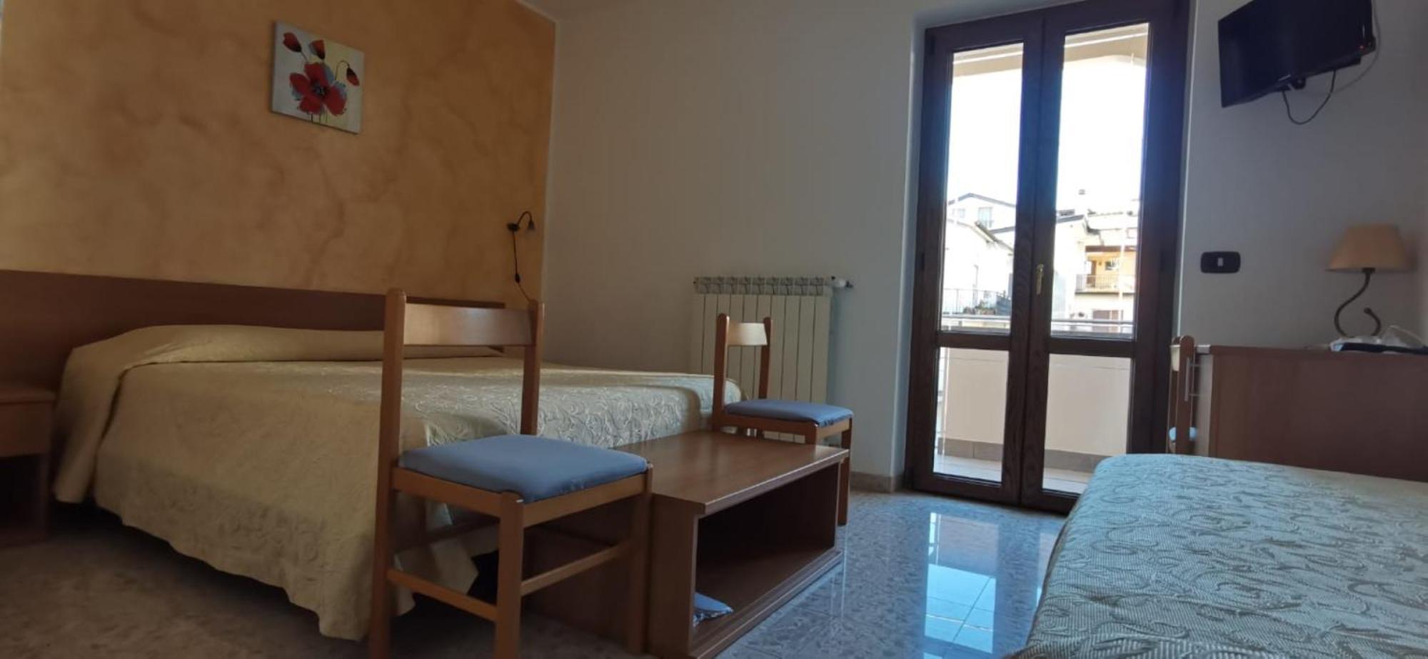 Hotel Edelweiss Laino Borgo Extérieur photo